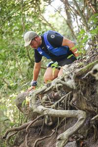 BIB: 
                            <button type="button" onclick="openModal(28081867)" class="btn btn-primary btn-sm float-right btn-popup" data-toggle="modal" data-target=".modal-high-quality">
                        <i class="fas fa-shopping-cart"></i> Add to Cart
                    </button>
                                            <button type="button" onclick="isThisMe(28081867, true)" class="btn btn-success btn-sm float-right btn-popup btn-isme hidden" data-toggle="tooltip" data-placement="bottom" title="นี่คือรูปของคุณใช่ไหม คลิกที่นี่เพื่อเอาเข้าอัลบั้ม">
                        <i class="fas fa-plus"></i> Add to album
                    </button>
                    <button type="button" onclick="isThisMe(28081867, false)" class="btn btn-warning btn-sm float-right btn-popup btn-isnotme hidden">
                        <i class="fas fa-ban"></i> Remove from album
                    </button>